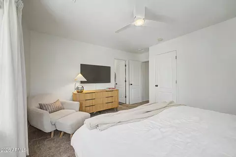 4157 E Milky Way, Gilbert, AZ 85295 photo 24