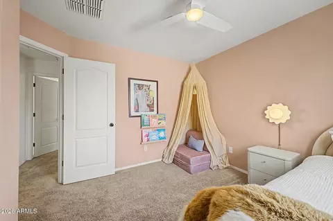 4157 E Milky Way, Gilbert, AZ 85295 photo 30
