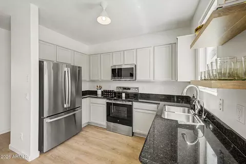 4157 E Milky Way, Gilbert, AZ 85295 photo 20