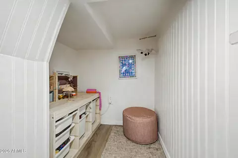 4157 E Milky Way, Gilbert, AZ 85295 photo 11