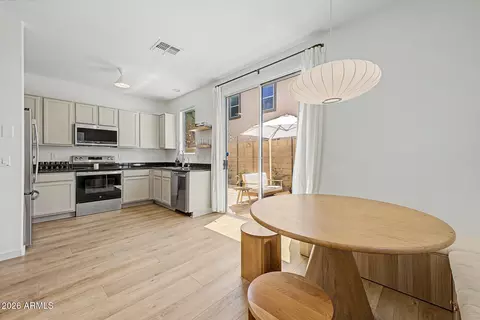 4157 E Milky Way, Gilbert, AZ 85295 photo 18