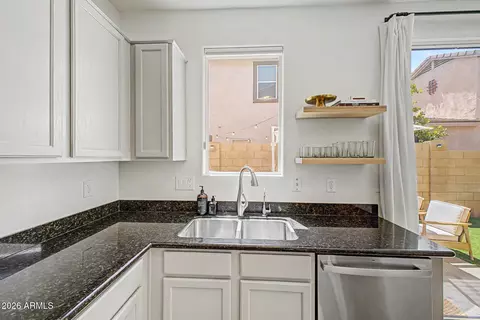 4157 E Milky Way, Gilbert, AZ 85295 photo 21
