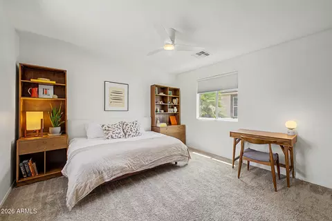 4157 E Milky Way, Gilbert, AZ 85295 photo 31