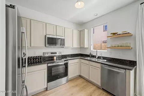 4157 E Milky Way, Gilbert, AZ 85295 photo 19