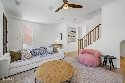 4157 E Milky Way, Gilbert, AZ 85295 photo 9