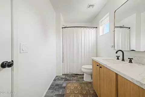 4157 E Milky Way, Gilbert, AZ 85295 photo 26
