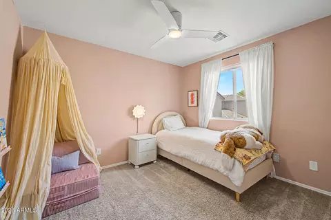 4157 E Milky Way, Gilbert, AZ 85295 photo 28