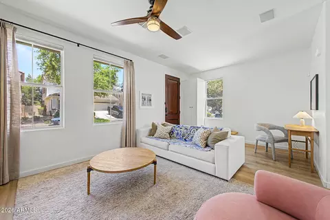 4157 E Milky Way, Gilbert, AZ 85295 photo 8