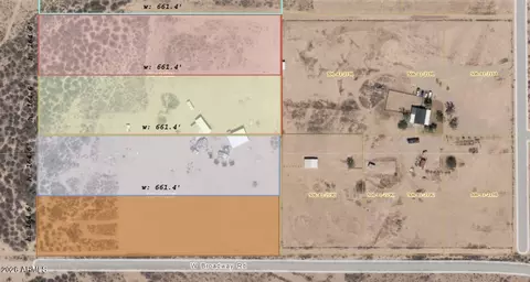 37222 W Broadway Rd #3, Tonopah, AZ 85354