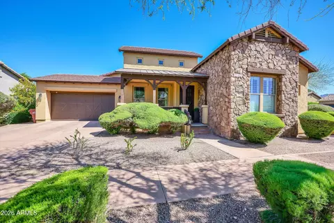 9272 E Desert Village Dr, Scottsdale, AZ 85255