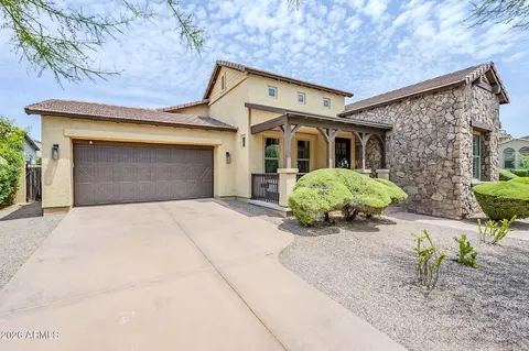 9272 E Desert Village Dr, Scottsdale, AZ 85255