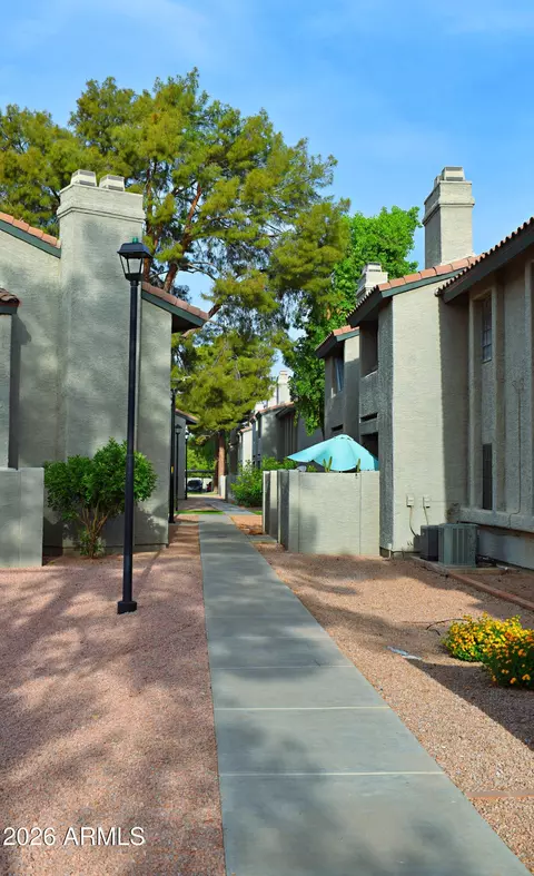 533 W Guadalupe Rd #1053, Mesa, AZ 85210