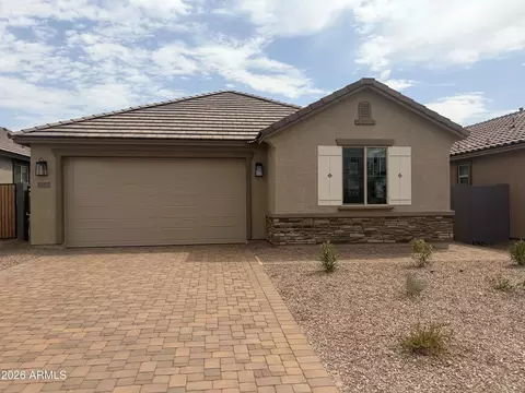 10005 W Mitchell Ave, Avondale, AZ 85392