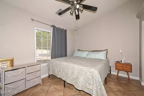 3737 W Crocus Dr, Phoenix, AZ 85053 photo 40