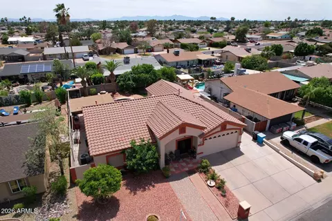 3737 W Crocus Dr, Phoenix, AZ 85053 photo 10