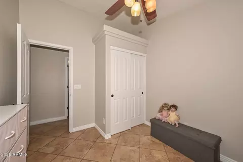 3737 W Crocus Dr, Phoenix, AZ 85053 photo 38