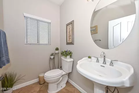 3737 W Crocus Dr, Phoenix, AZ 85053 photo 31