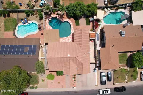 3737 W Crocus Dr, Phoenix, AZ 85053 photo 56
