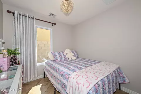 3737 W Crocus Dr, Phoenix, AZ 85053 photo 42