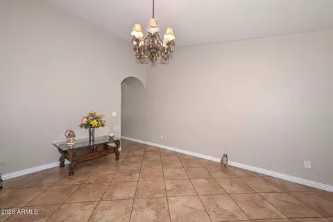 3737 W Crocus Dr, Phoenix, AZ 85053 photo 15
