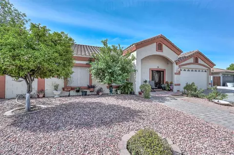 3737 W Crocus Dr, Phoenix, AZ 85053 photo 8