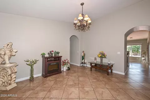 3737 W Crocus Dr, Phoenix, AZ 85053 photo 16