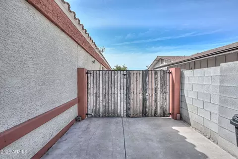 3737 W Crocus Dr, Phoenix, AZ 85053 photo 61
