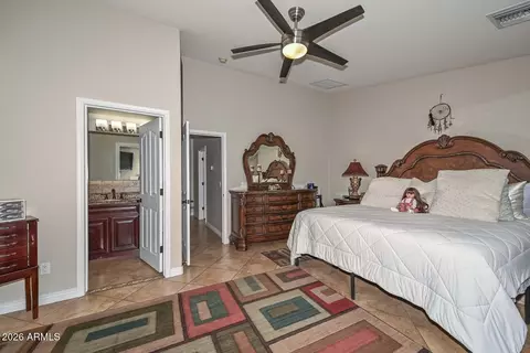 3737 W Crocus Dr, Phoenix, AZ 85053 photo 36