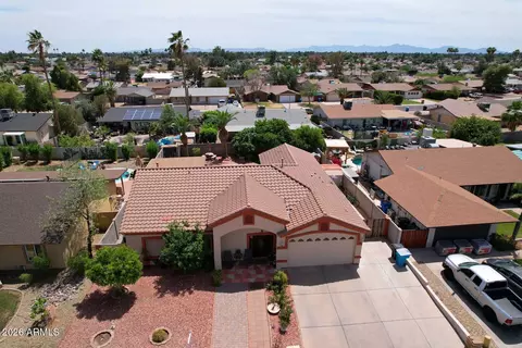 3737 W Crocus Dr, Phoenix, AZ 85053 photo 11