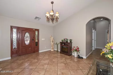 3737 W Crocus Dr, Phoenix, AZ 85053 photo 14