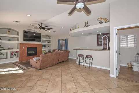 3737 W Crocus Dr, Phoenix, AZ 85053 photo 23