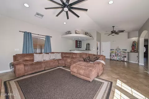 3737 W Crocus Dr, Phoenix, AZ 85053 photo 25