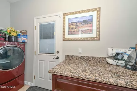 3737 W Crocus Dr, Phoenix, AZ 85053 photo 46