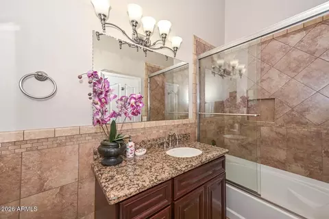 3737 W Crocus Dr, Phoenix, AZ 85053 photo 45