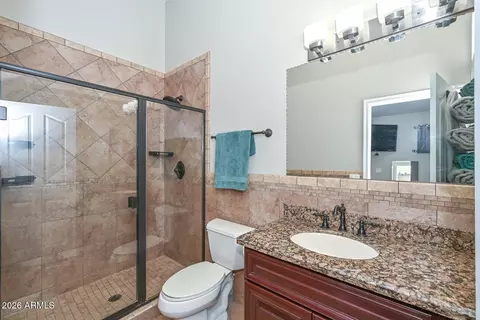 3737 W Crocus Dr, Phoenix, AZ 85053 photo 37