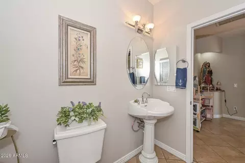 3737 W Crocus Dr, Phoenix, AZ 85053 photo 30