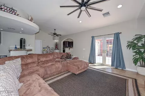 3737 W Crocus Dr, Phoenix, AZ 85053 photo 24