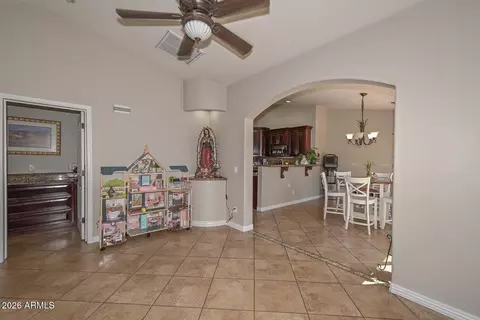 3737 W Crocus Dr, Phoenix, AZ 85053 photo 33