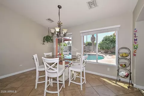 3737 W Crocus Dr, Phoenix, AZ 85053 photo 22