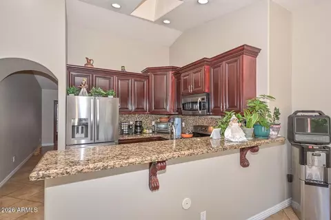 3737 W Crocus Dr, Phoenix, AZ 85053 photo 18