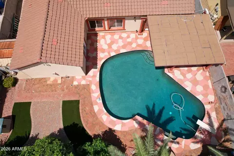 3737 W Crocus Dr, Phoenix, AZ 85053 photo 54