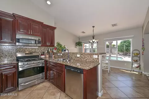3737 W Crocus Dr, Phoenix, AZ 85053 photo 20