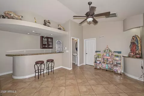 3737 W Crocus Dr, Phoenix, AZ 85053 photo 26