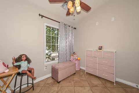 3737 W Crocus Dr, Phoenix, AZ 85053 photo 39