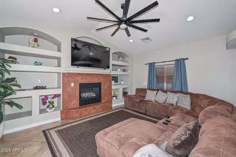 3737 W Crocus Dr, Phoenix, AZ 85053 photo 27
