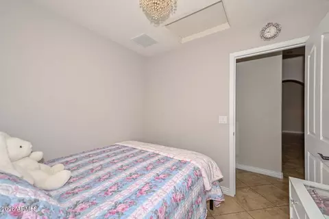 3737 W Crocus Dr, Phoenix, AZ 85053 photo 43