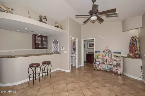 3737 W Crocus Dr, Phoenix, AZ 85053 photo 29