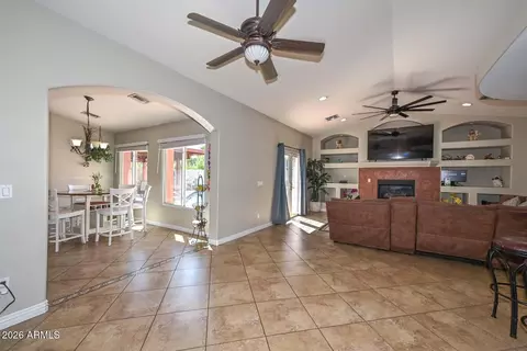 3737 W Crocus Dr, Phoenix, AZ 85053 photo 32