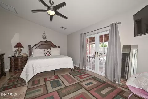 3737 W Crocus Dr, Phoenix, AZ 85053 photo 34