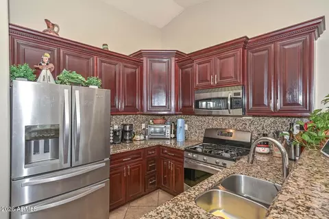 3737 W Crocus Dr, Phoenix, AZ 85053 photo 17